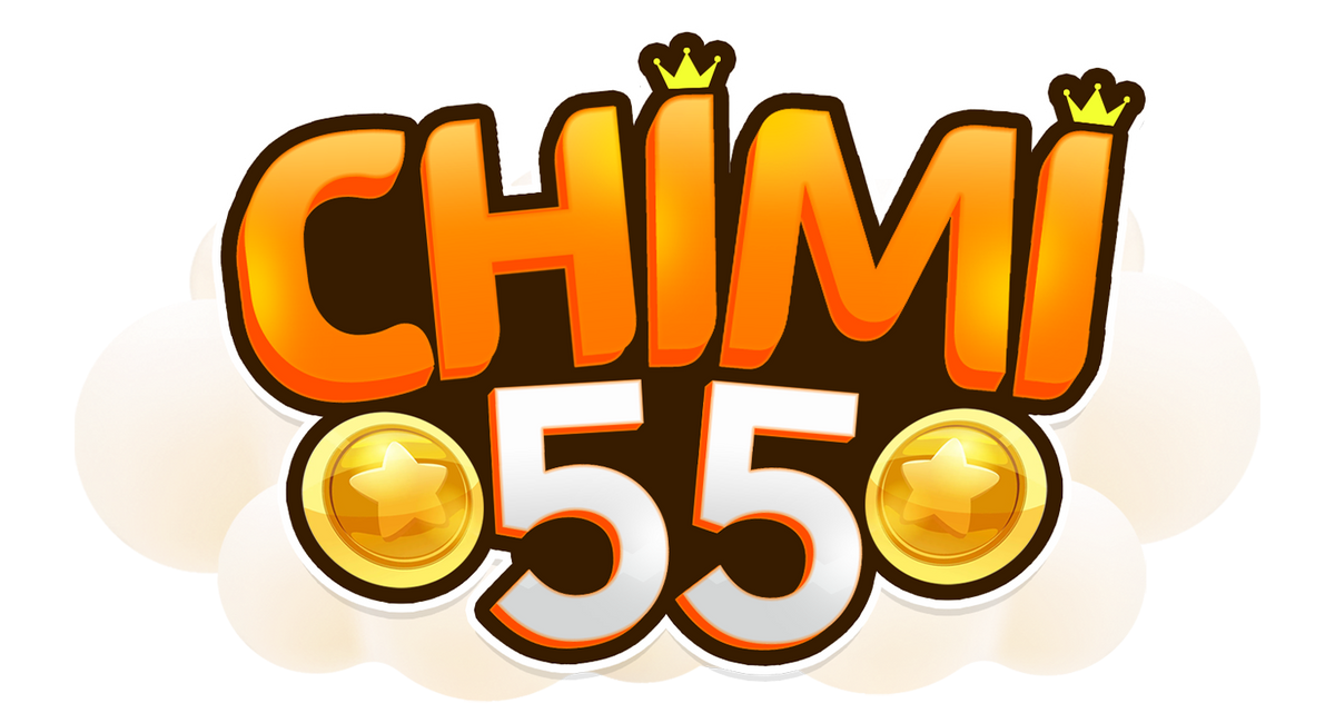 chimi55 เส้นทางความสนุกที่เหนือกว่า